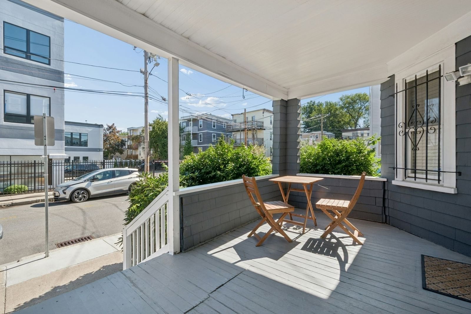 10-12 Colgate Rd #2 Boston — Photo 32 of 34