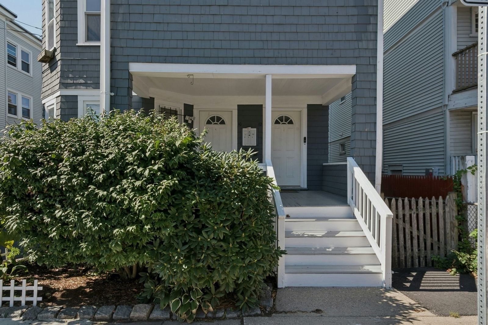 10-12 Colgate Rd #2 Boston — Photo 33 of 34