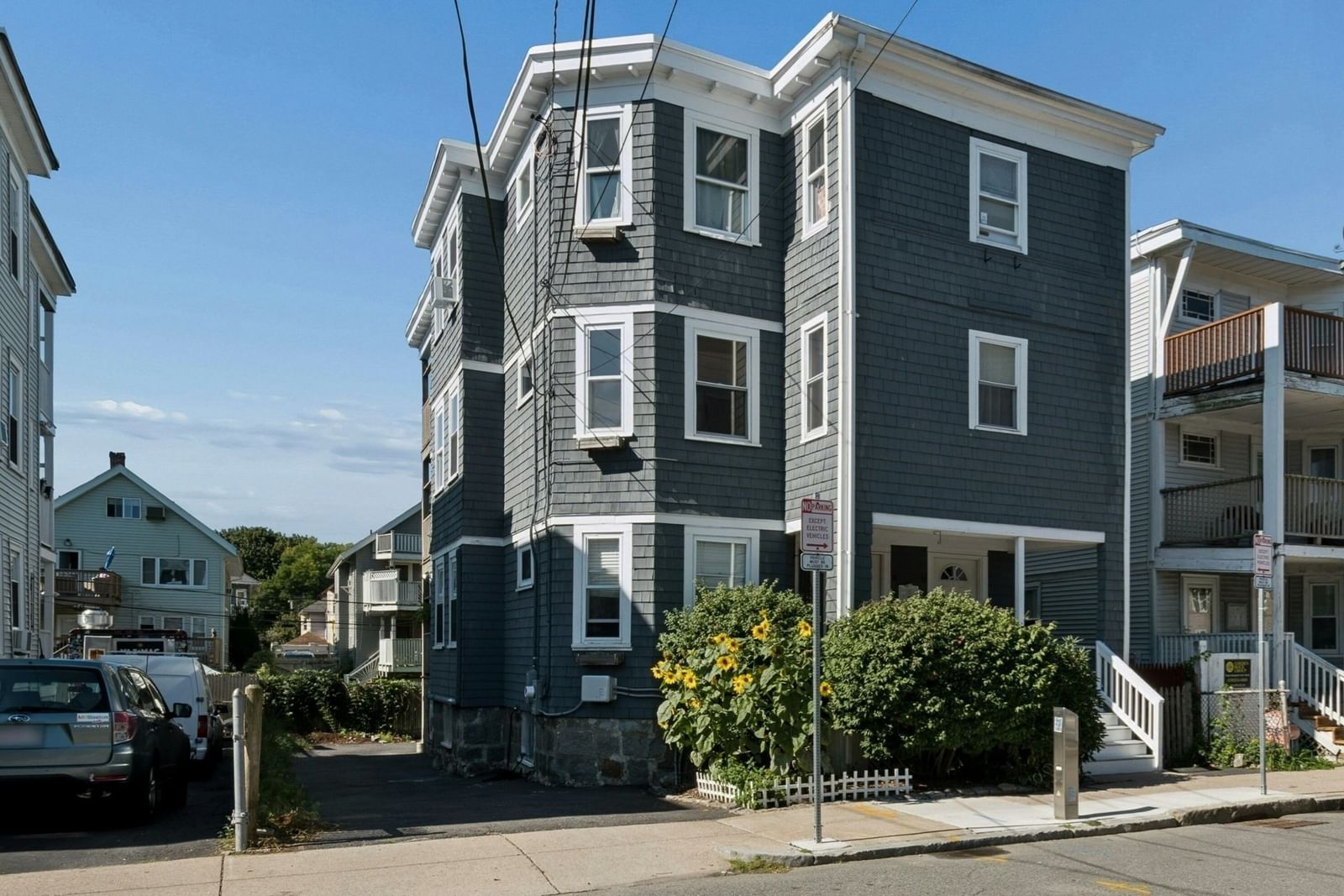 10-12 Colgate Rd #2 Boston — Photo 34 of 34