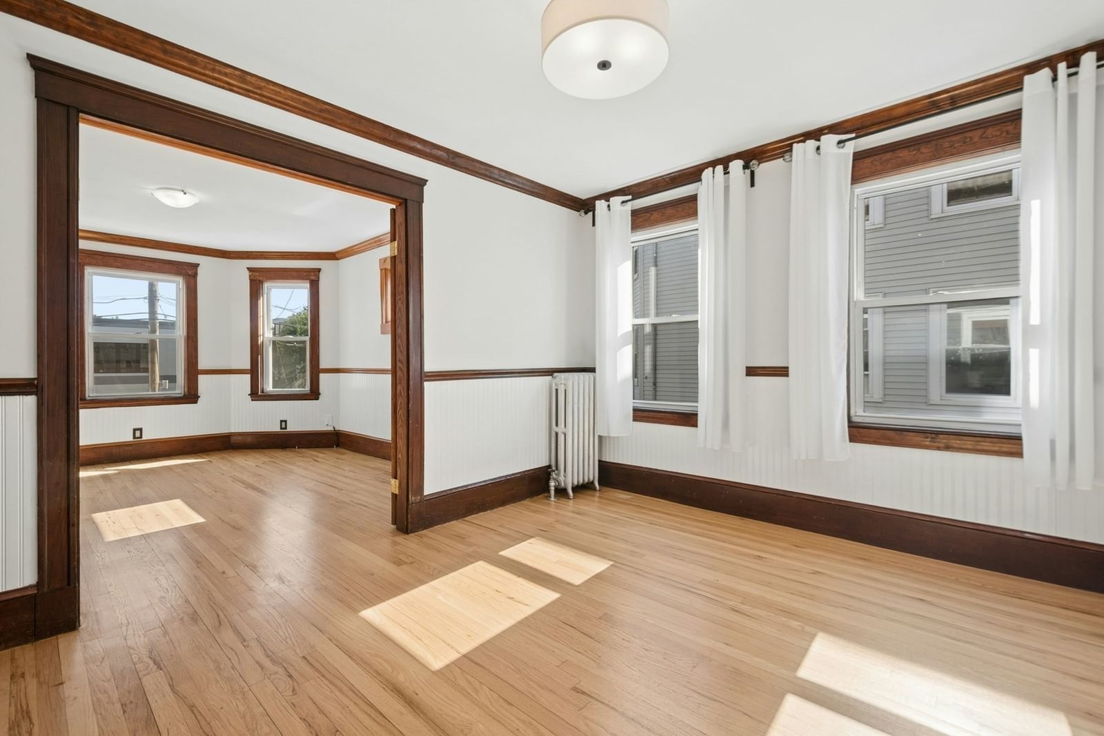 10-12 Colgate Rd #2 Boston — Photo 4 of 34