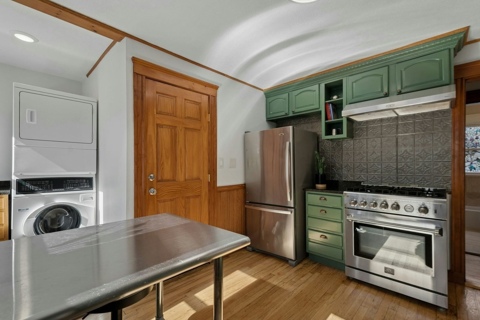 10-12 Colgate Rd #2 Boston — Photo 6 of 34