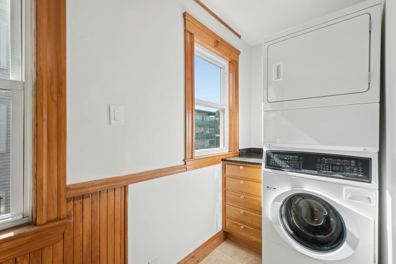 10-12 Colgate Rd #2 Boston — Photo 7 of 34