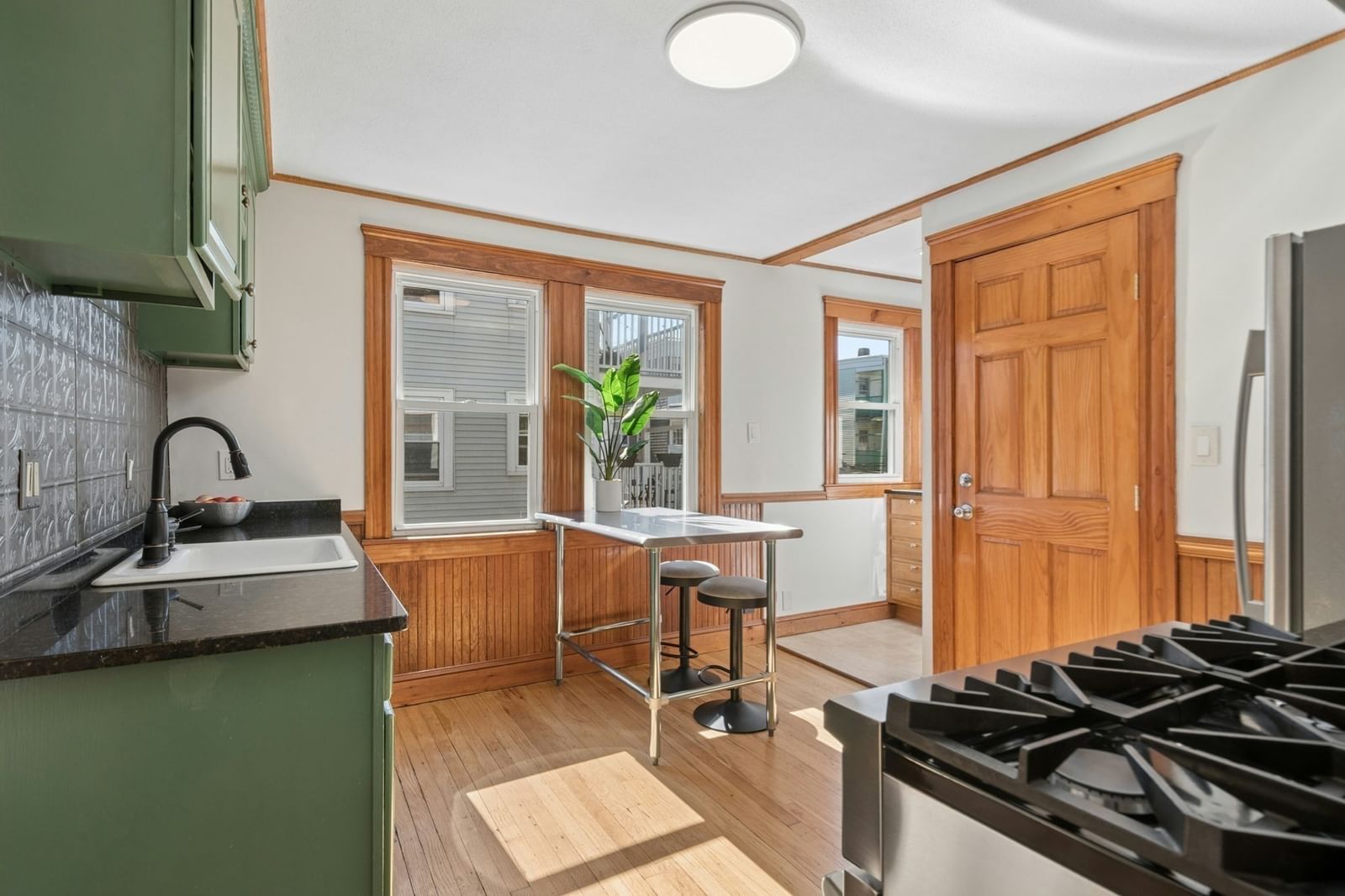 10-12 Colgate Rd #2 Boston — Photo 8 of 34