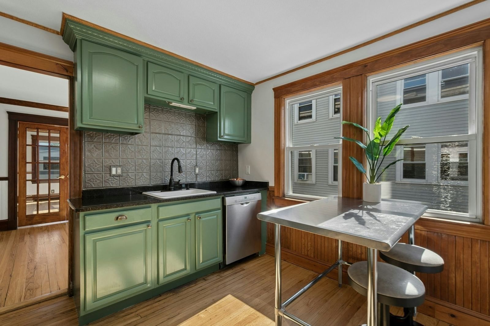 10-12 Colgate Rd #2 Boston — Photo 9 of 34