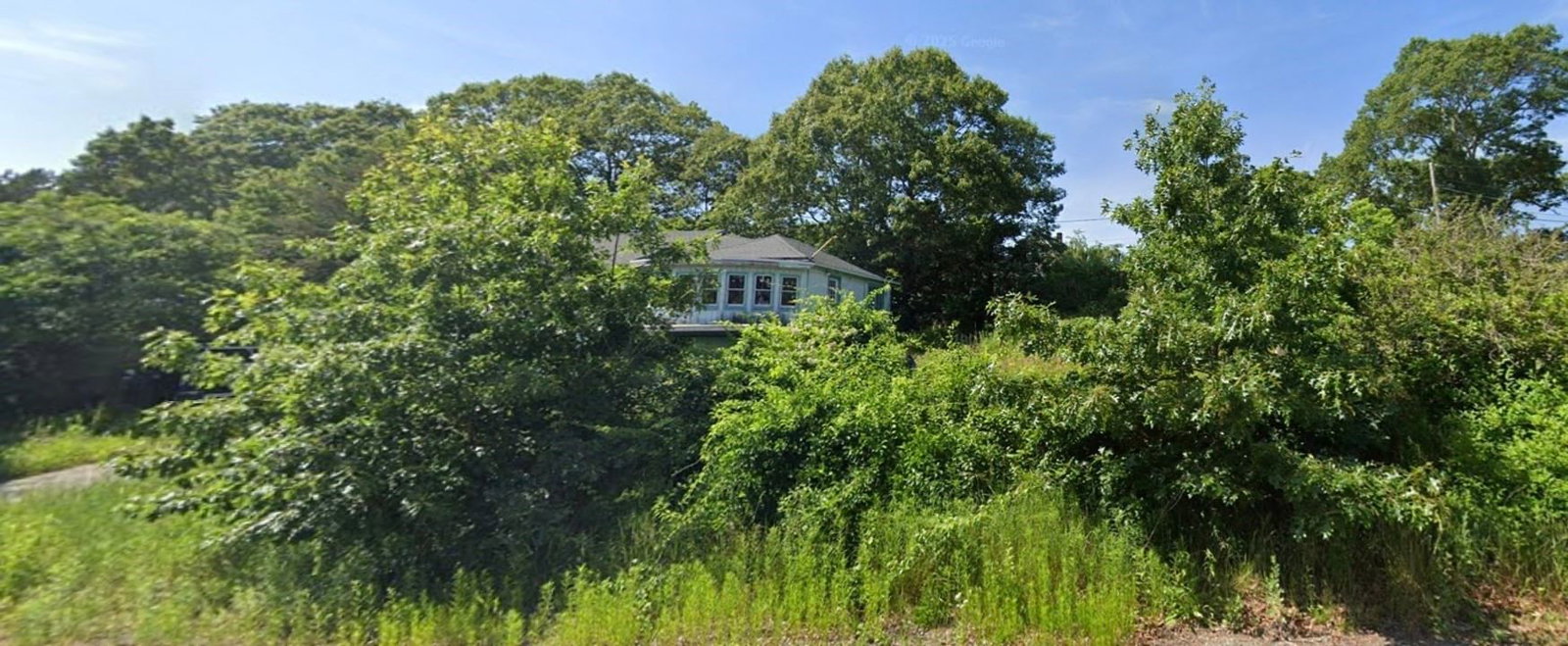 3 Clearwater Drive Plymouth — Photo 3 of 6