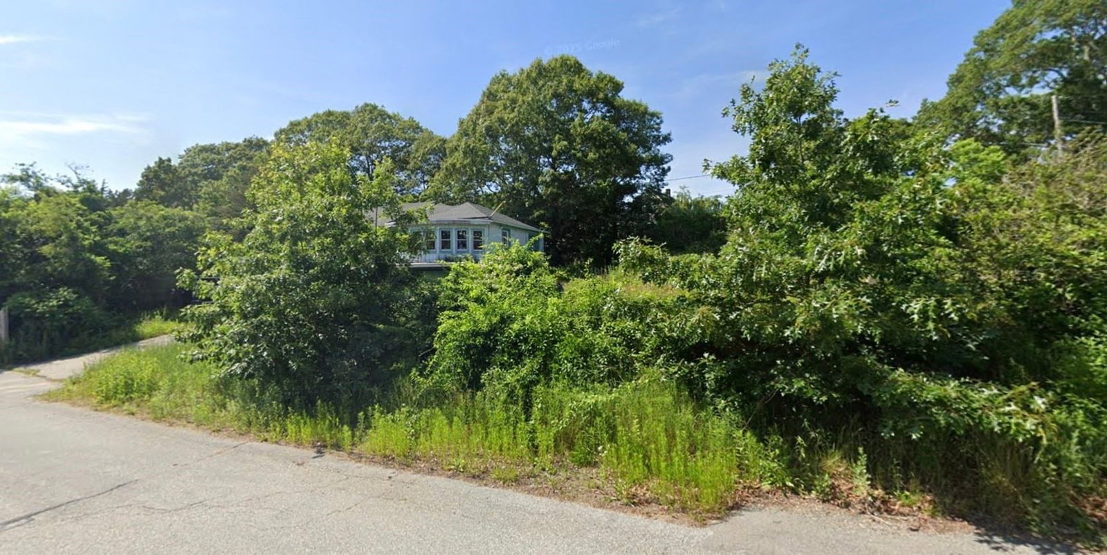 3 Clearwater Drive Plymouth — Photo 4 of 6