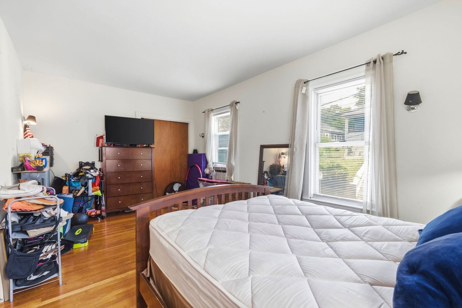 57 Hemman St Boston — Photo 16 of 25