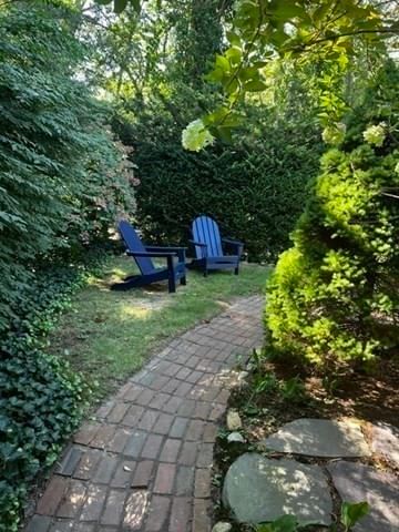 64 Harrison Road Barnstable — Photo 2 of 22