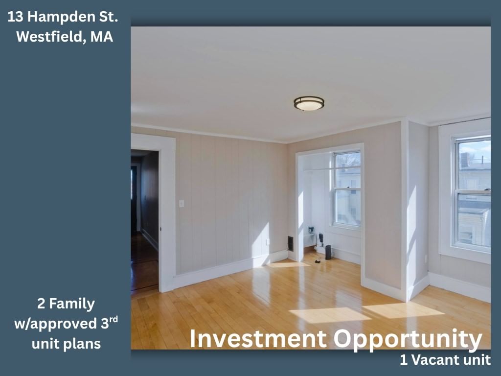 13 Hampden St Westfield — Photo 10 of 38