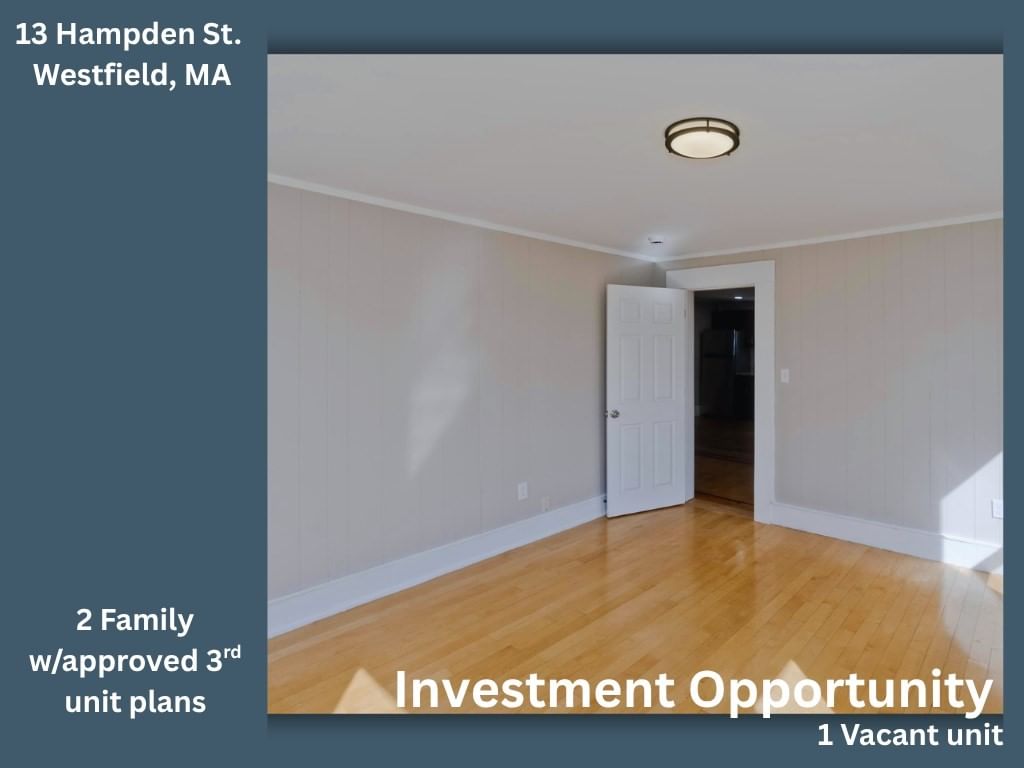 13 Hampden St Westfield — Photo 11 of 38