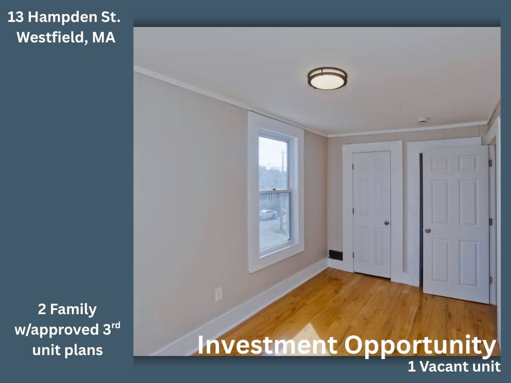 13 Hampden St Westfield — Photo 12 of 38