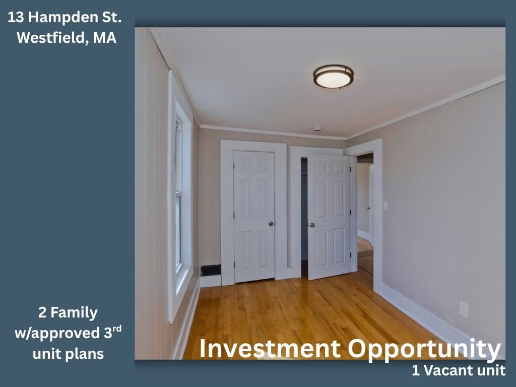 13 Hampden St Westfield — Photo 13 of 38
