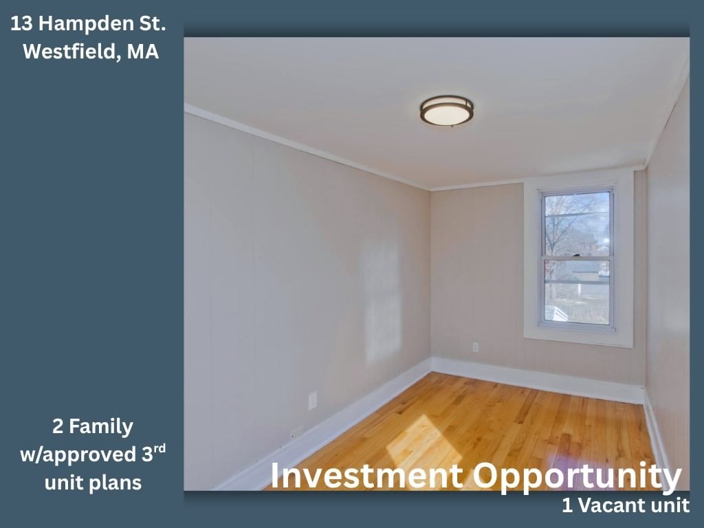 13 Hampden St Westfield — Photo 14 of 38