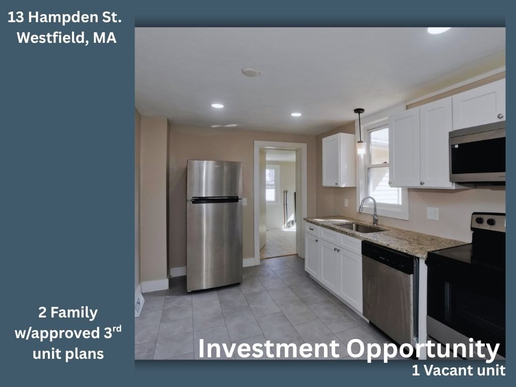 13 Hampden St Westfield — Photo 15 of 38
