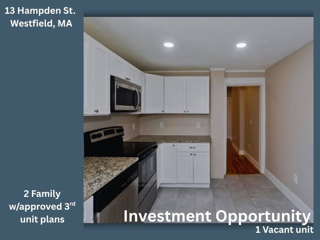 13 Hampden St Westfield — Photo 16 of 38