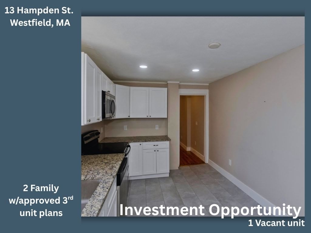 13 Hampden St Westfield — Photo 17 of 38