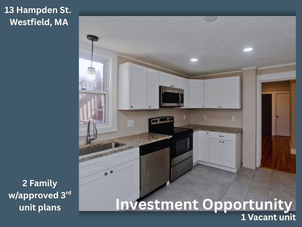 13 Hampden St Westfield — Photo 18 of 38