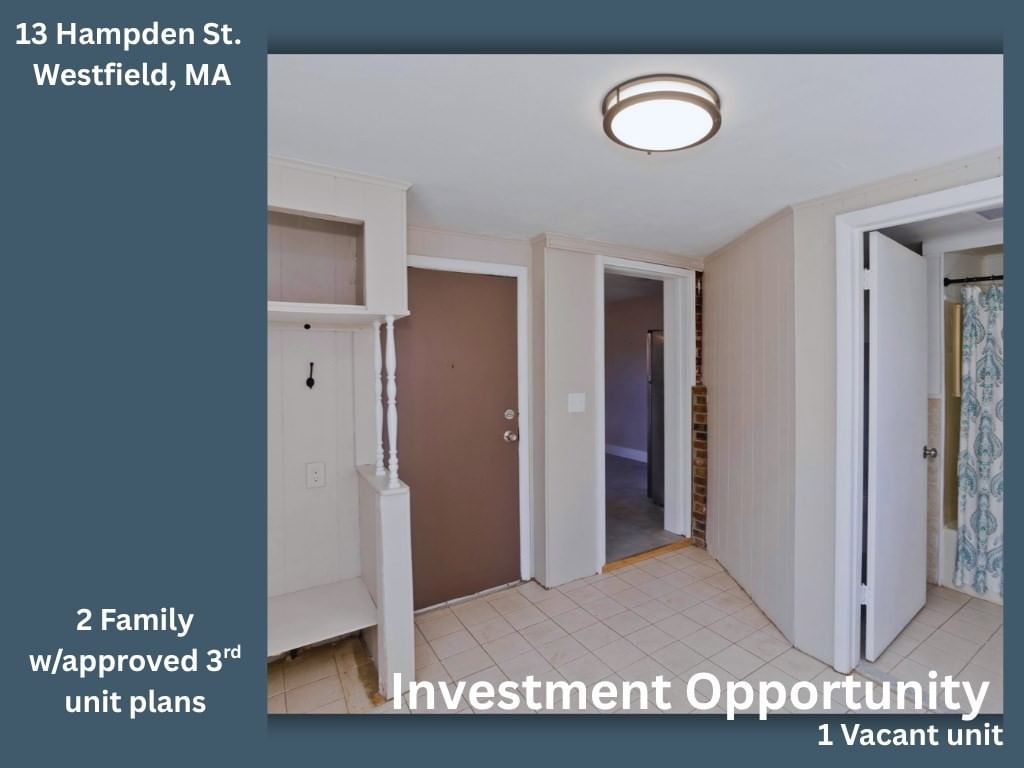 13 Hampden St Westfield — Photo 19 of 38