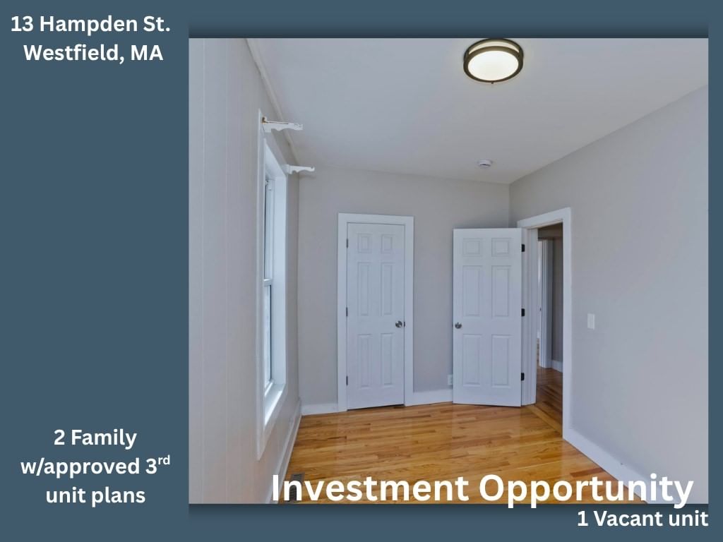 13 Hampden St Westfield — Photo 29 of 38