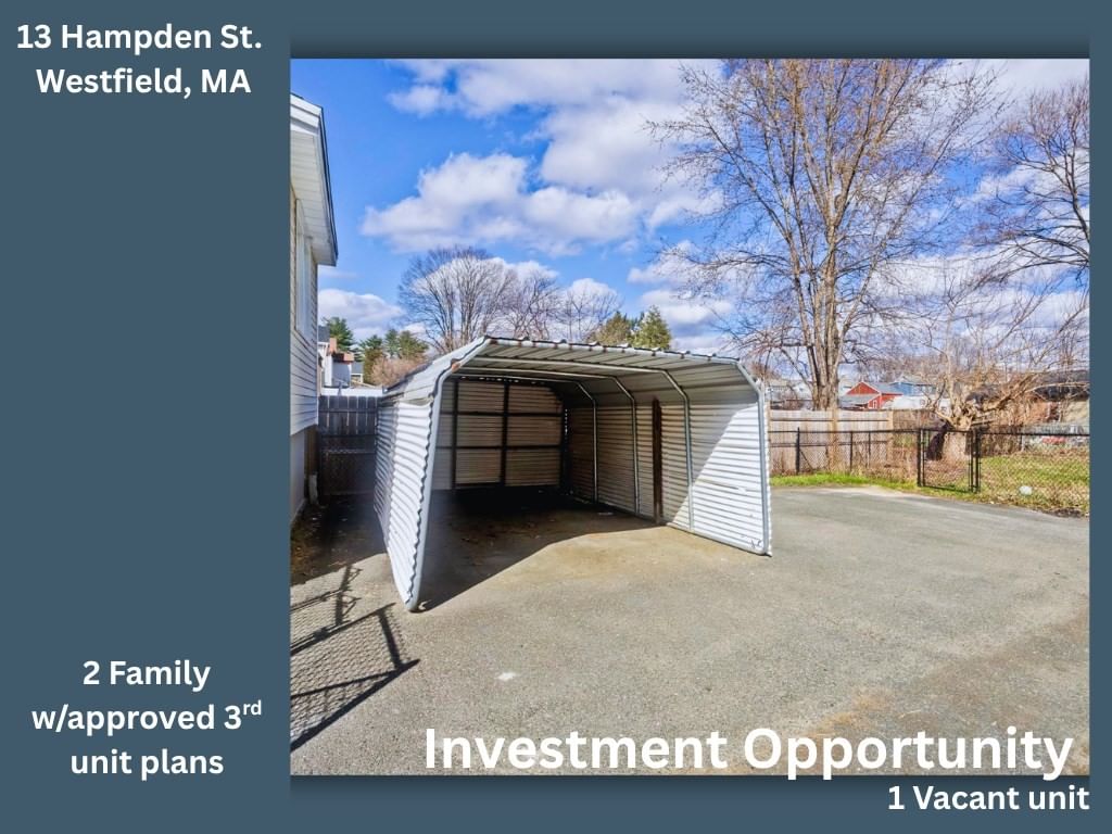 13 Hampden St Westfield — Photo 3 of 38