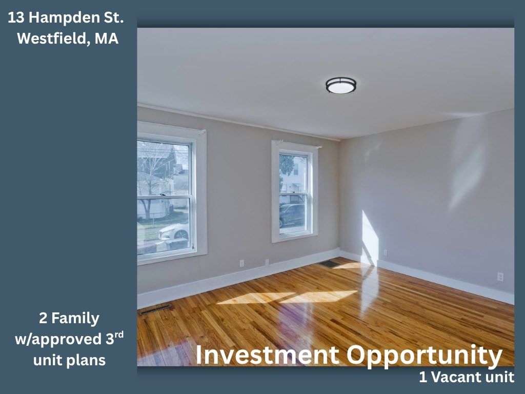 13 Hampden St Westfield — Photo 30 of 38