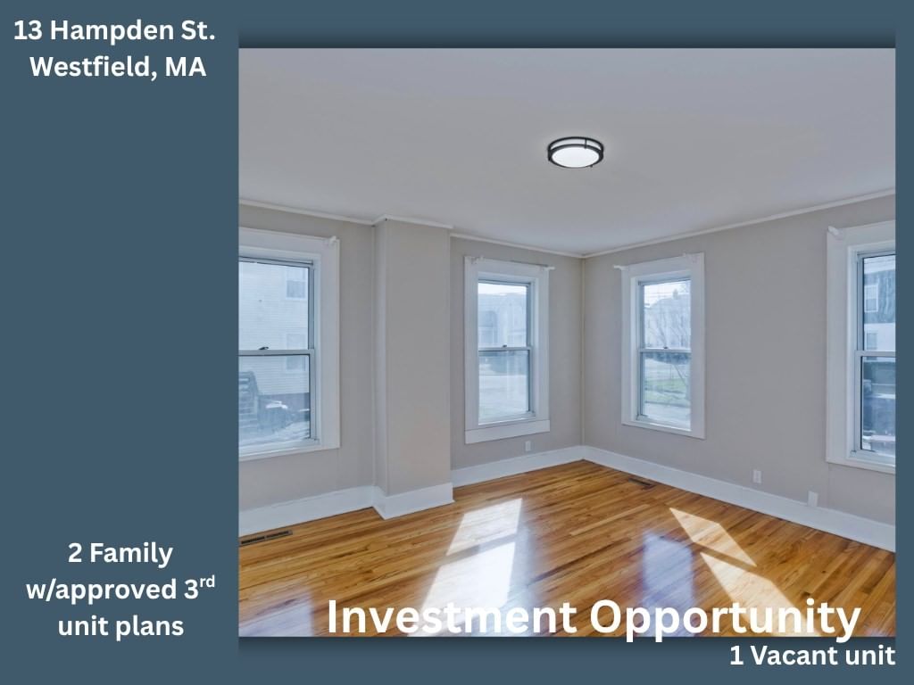 13 Hampden St Westfield — Photo 31 of 38