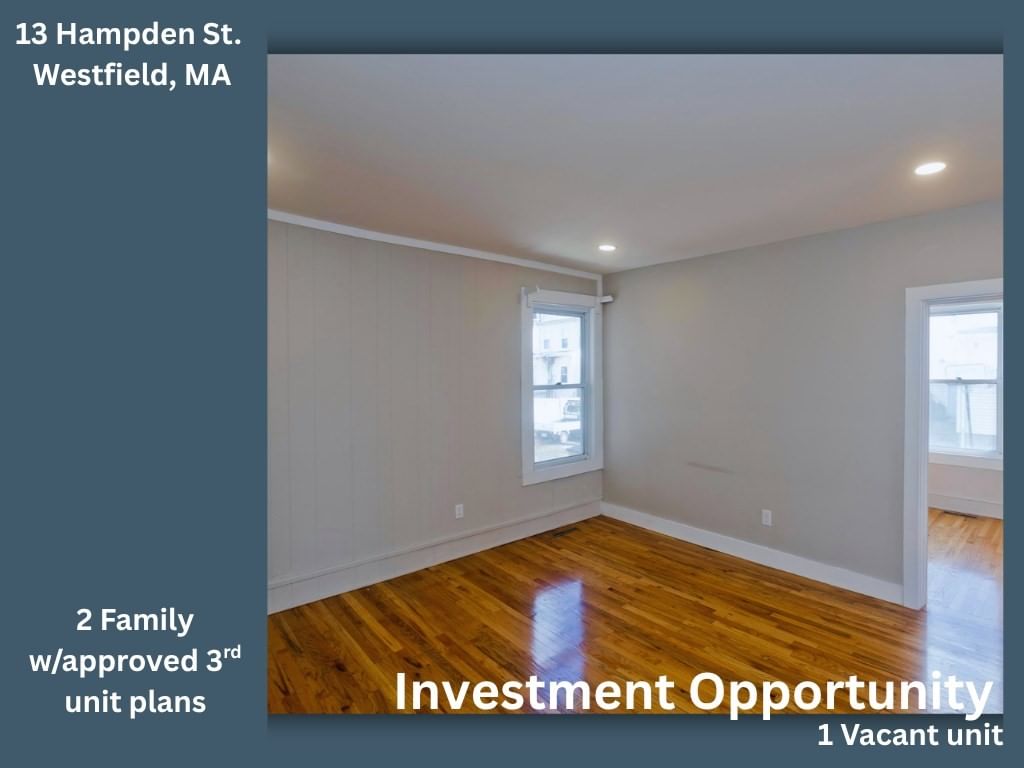 13 Hampden St Westfield — Photo 32 of 38