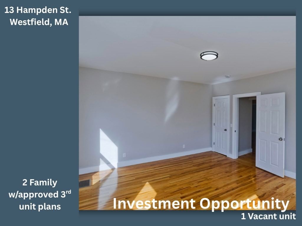 13 Hampden St Westfield — Photo 33 of 38