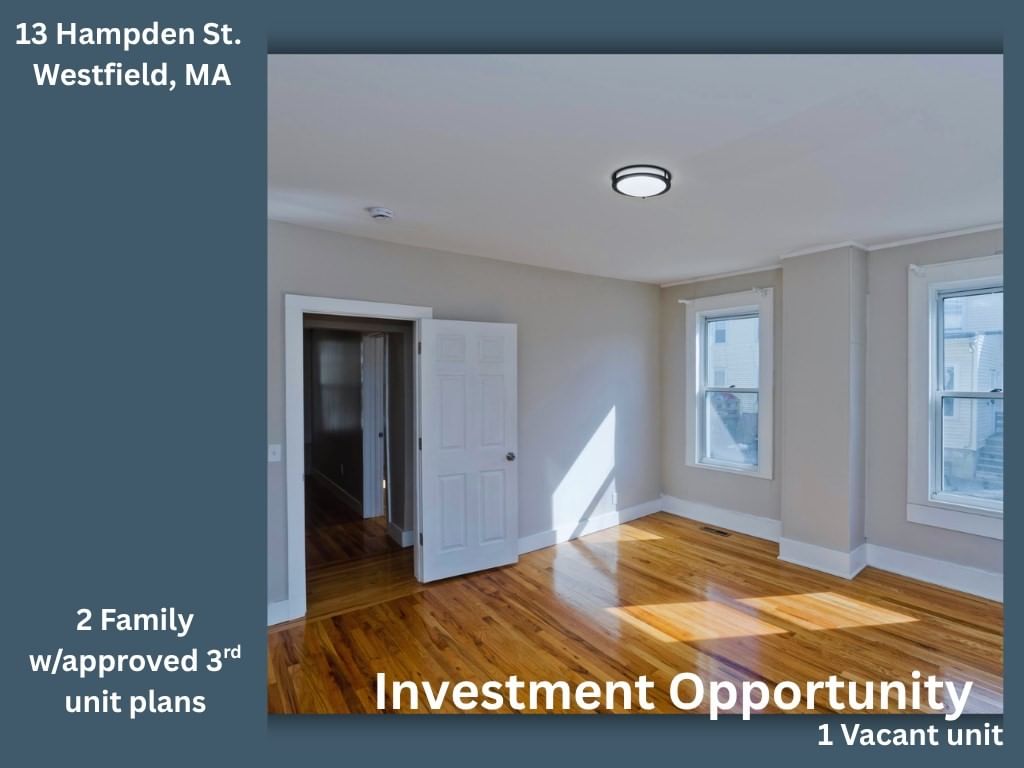 13 Hampden St Westfield — Photo 34 of 38