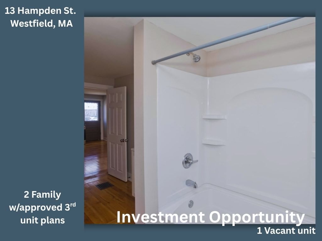 13 Hampden St Westfield — Photo 35 of 38