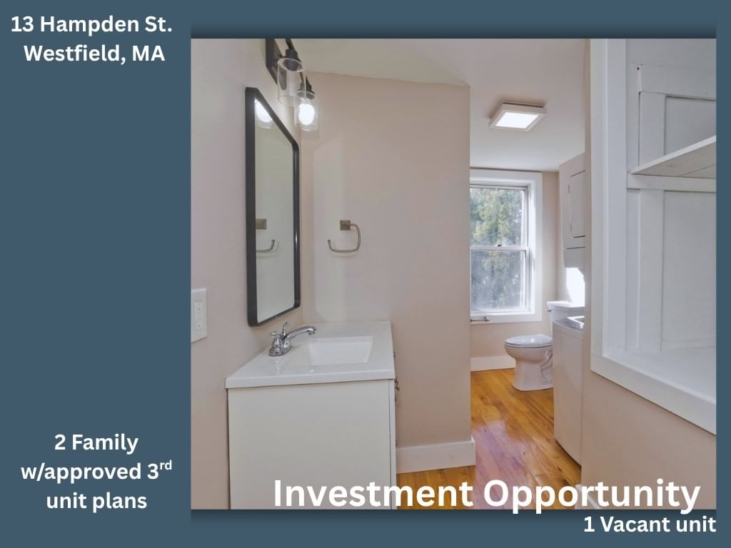 13 Hampden St Westfield — Photo 36 of 38