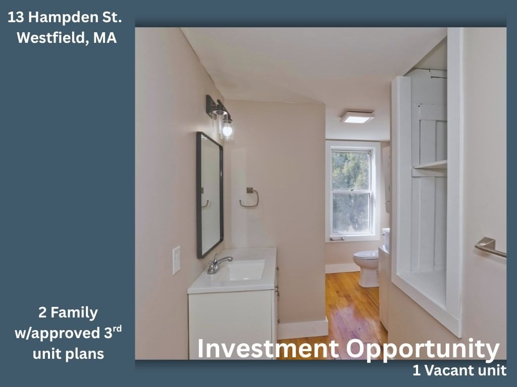 13 Hampden St Westfield — Photo 37 of 38