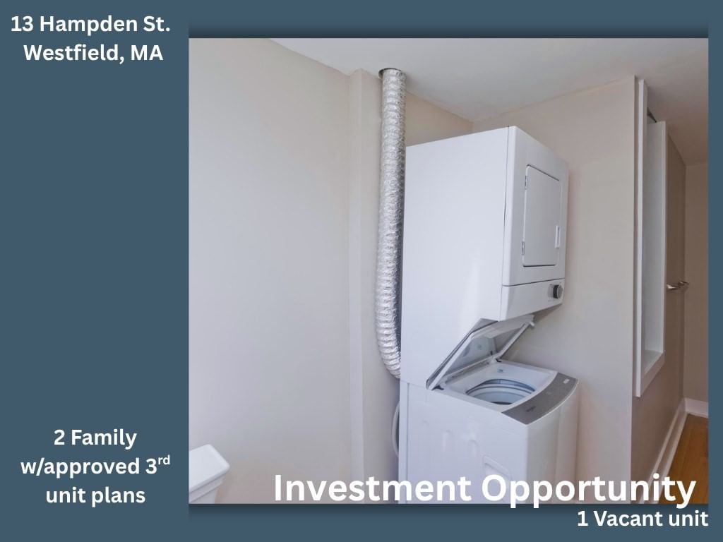 13 Hampden St Westfield — Photo 38 of 38