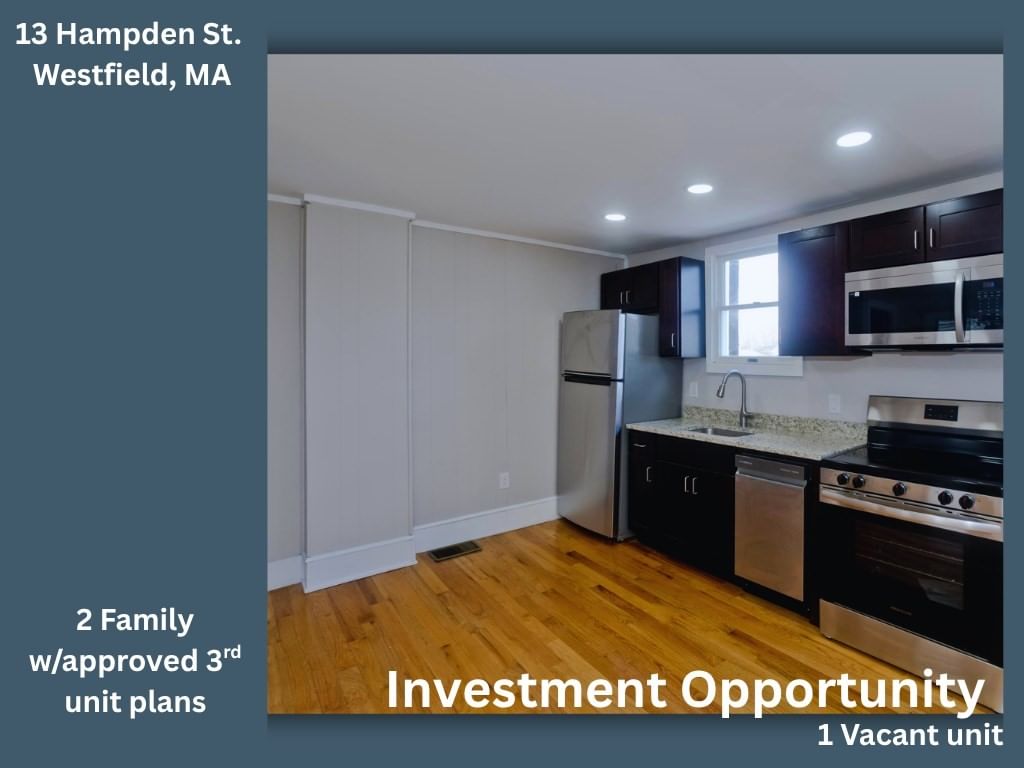 13 Hampden St Westfield — Photo 4 of 38
