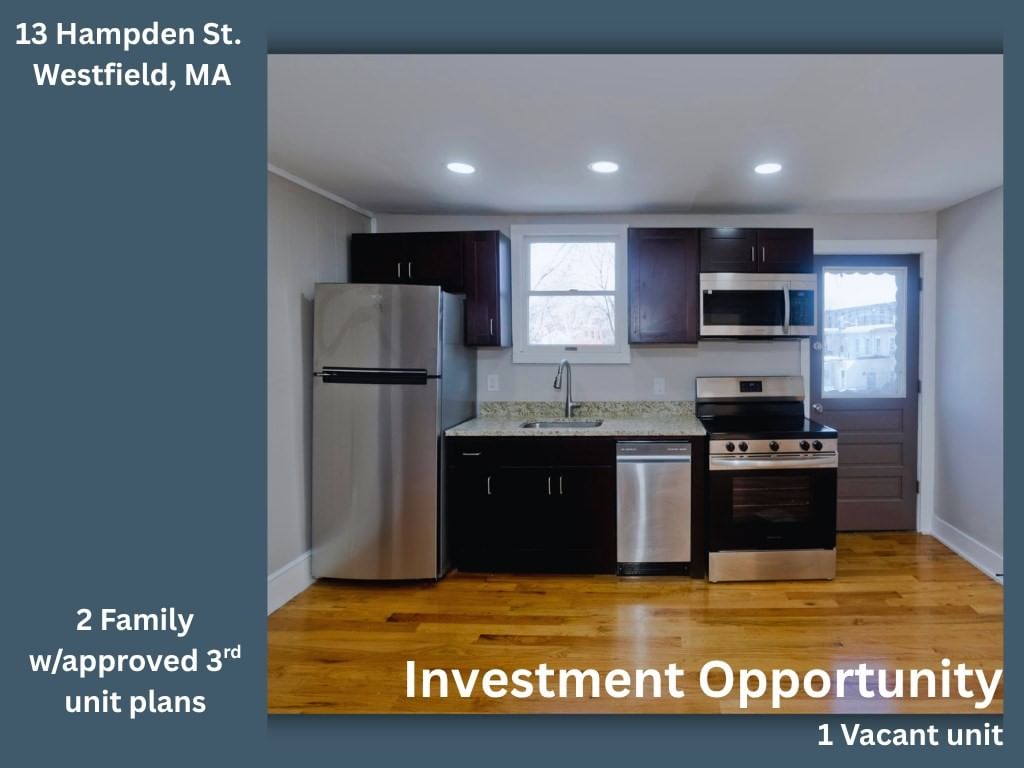 13 Hampden St Westfield — Photo 5 of 38