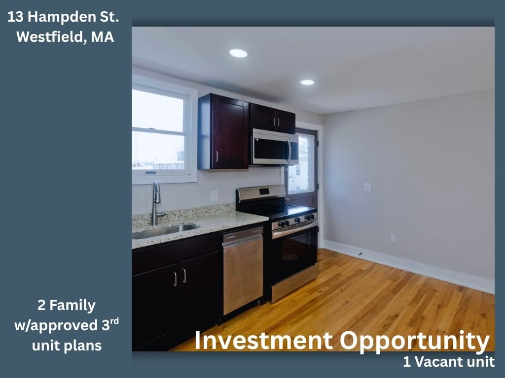 13 Hampden St Westfield — Photo 6 of 38