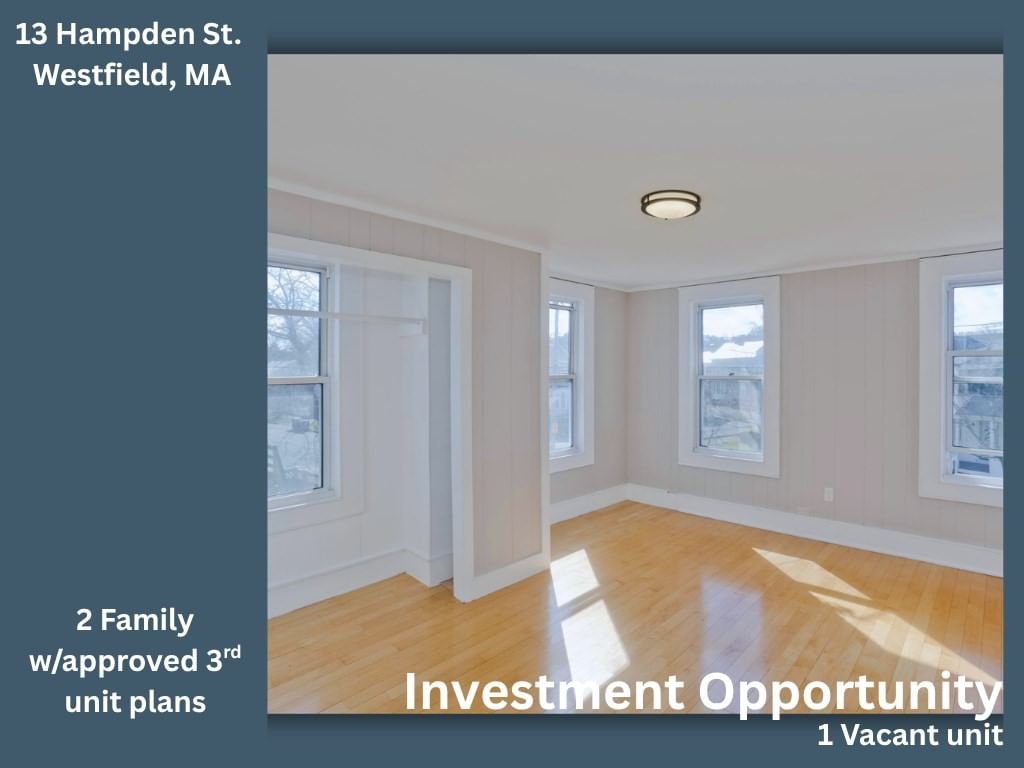 13 Hampden St Westfield — Photo 8 of 38