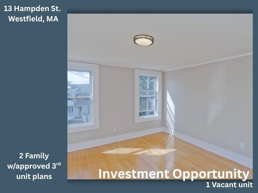 13 Hampden St Westfield — Photo 9 of 38
