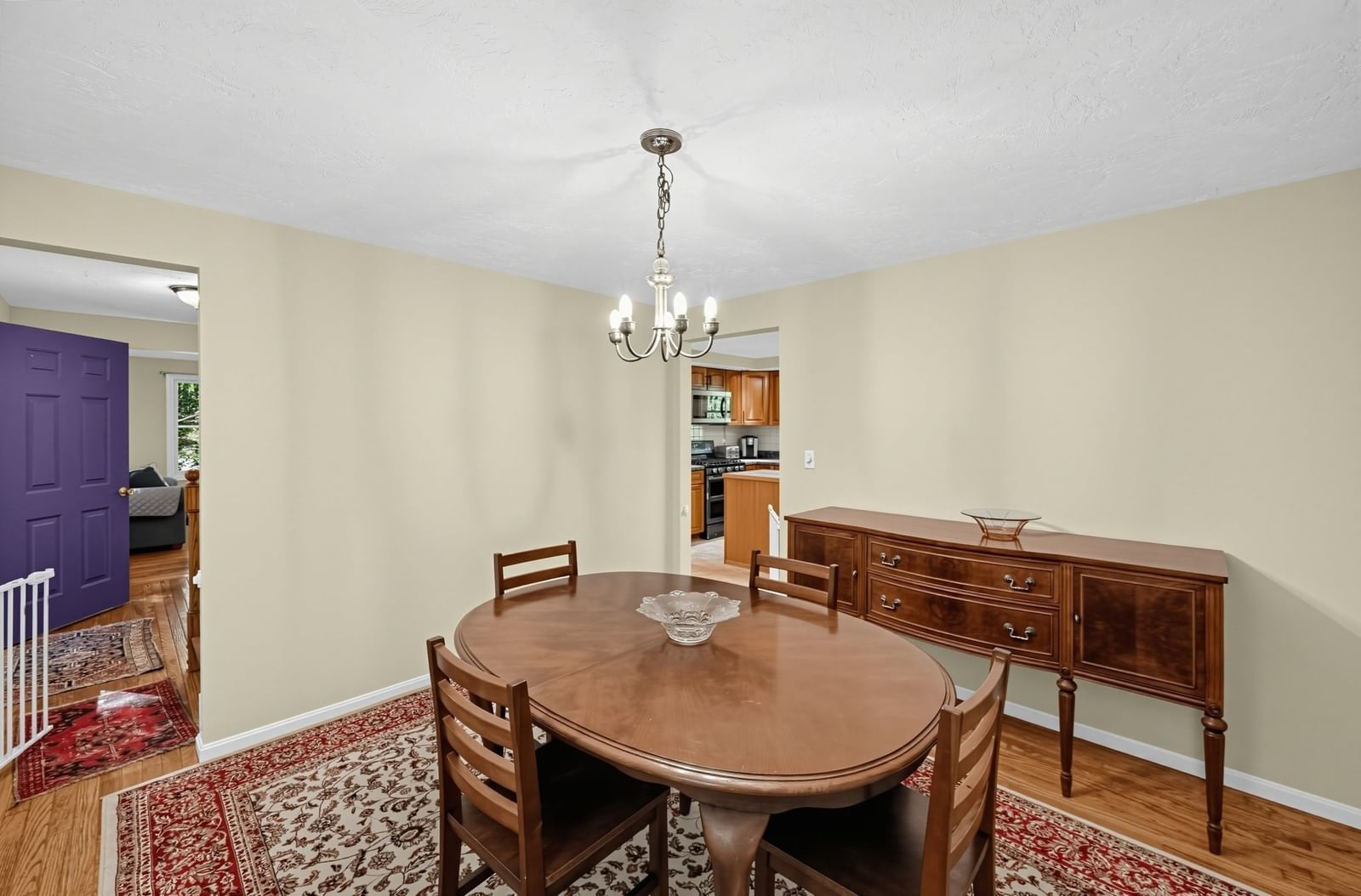 6 Woodview Dr Hubbardston — Photo 12 of 40