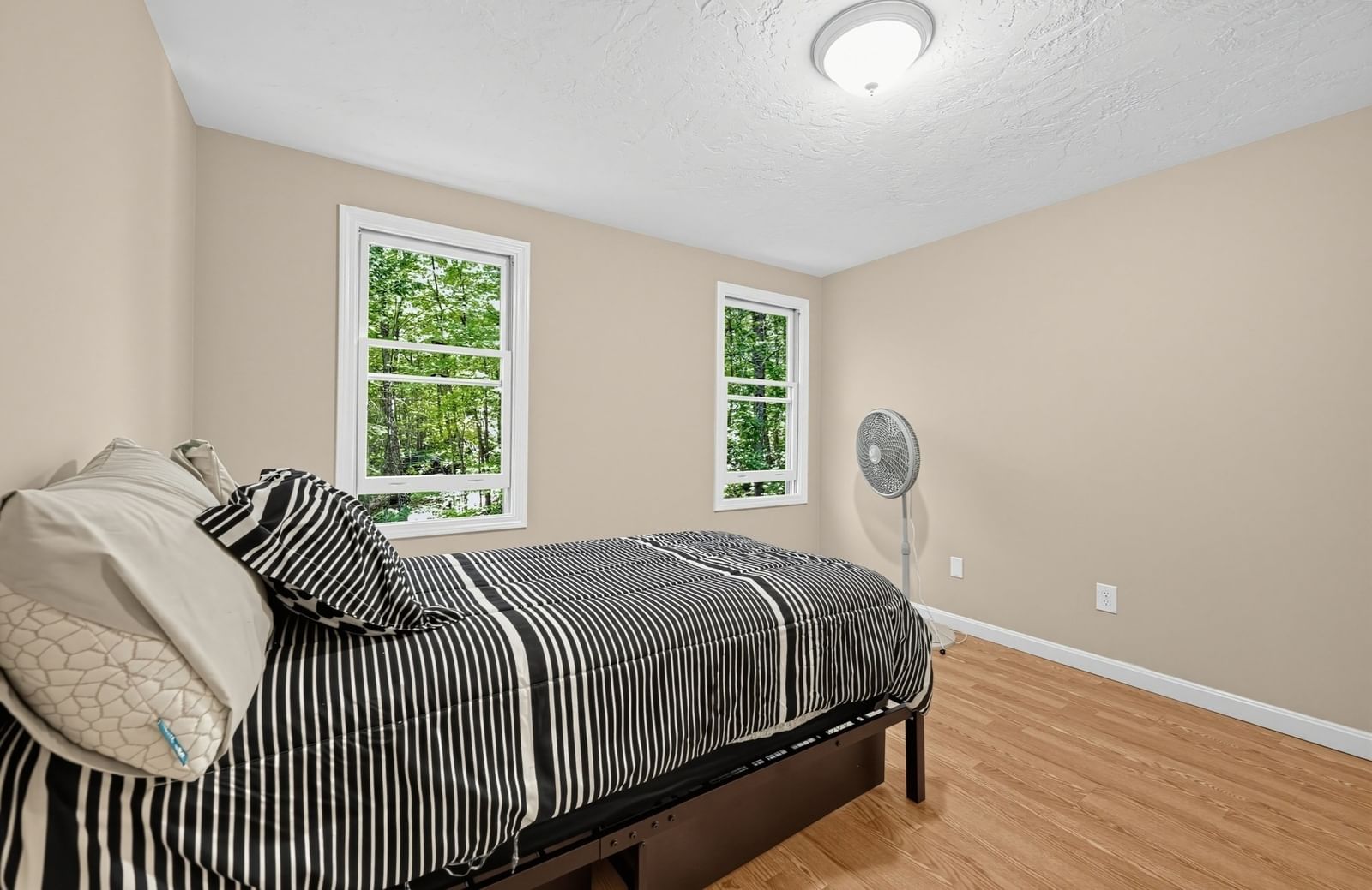 6 Woodview Dr Hubbardston — Photo 23 of 40