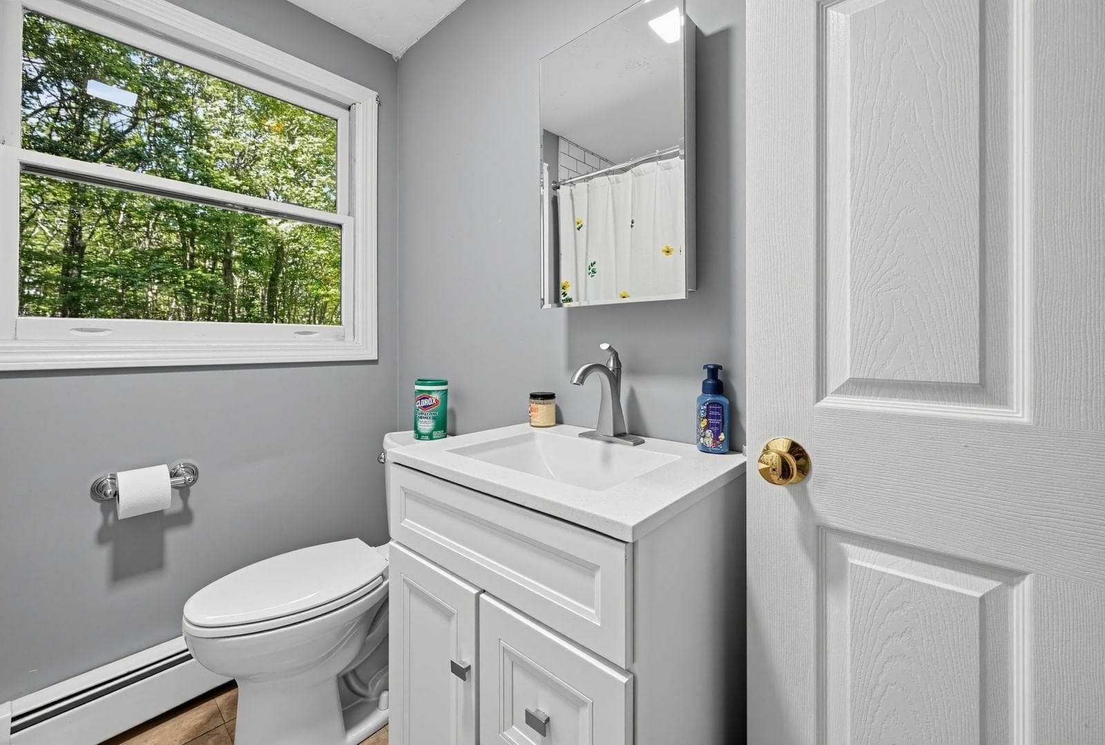 6 Woodview Dr Hubbardston — Photo 26 of 40