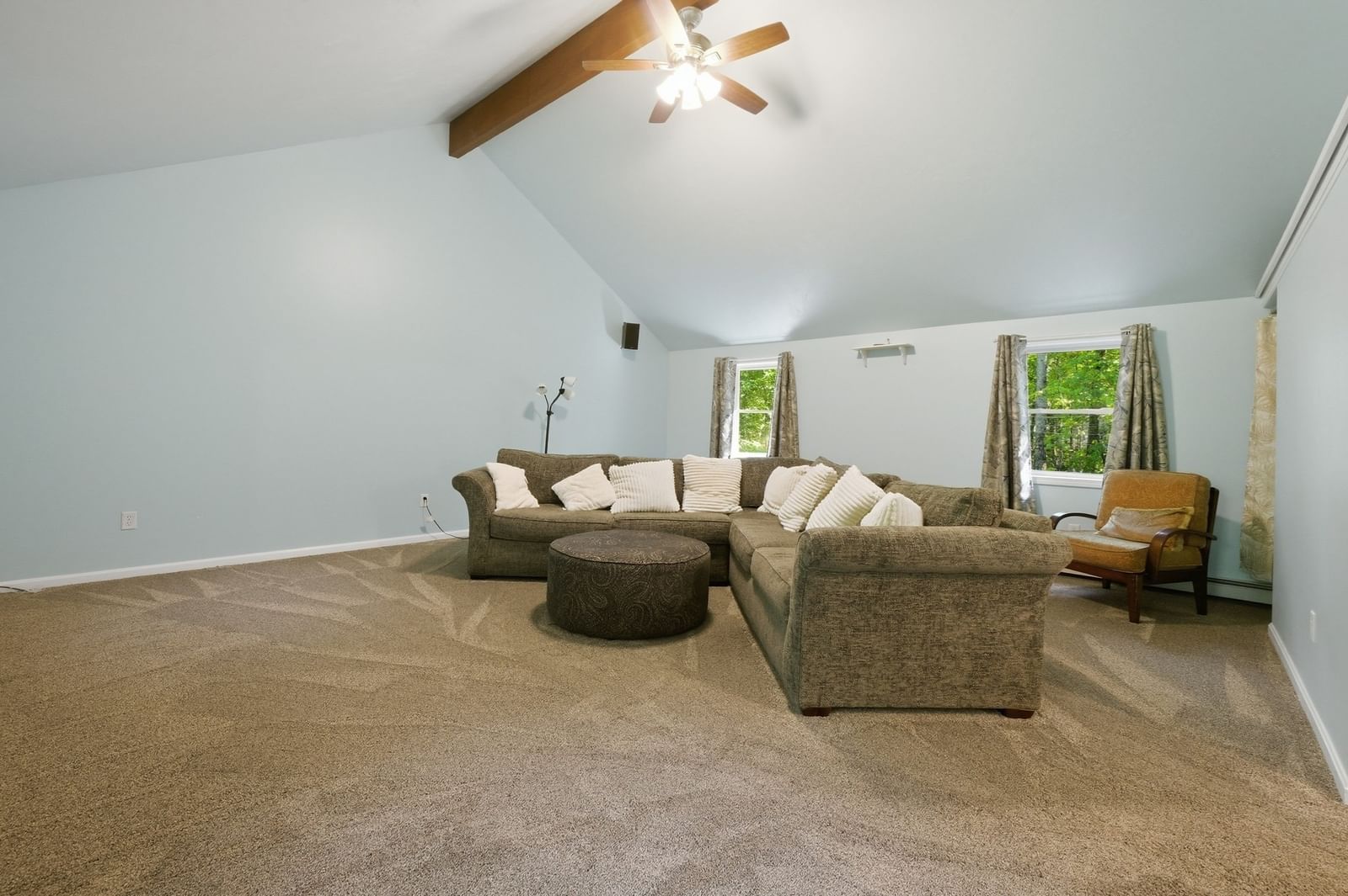 6 Woodview Dr Hubbardston — Photo 29 of 40