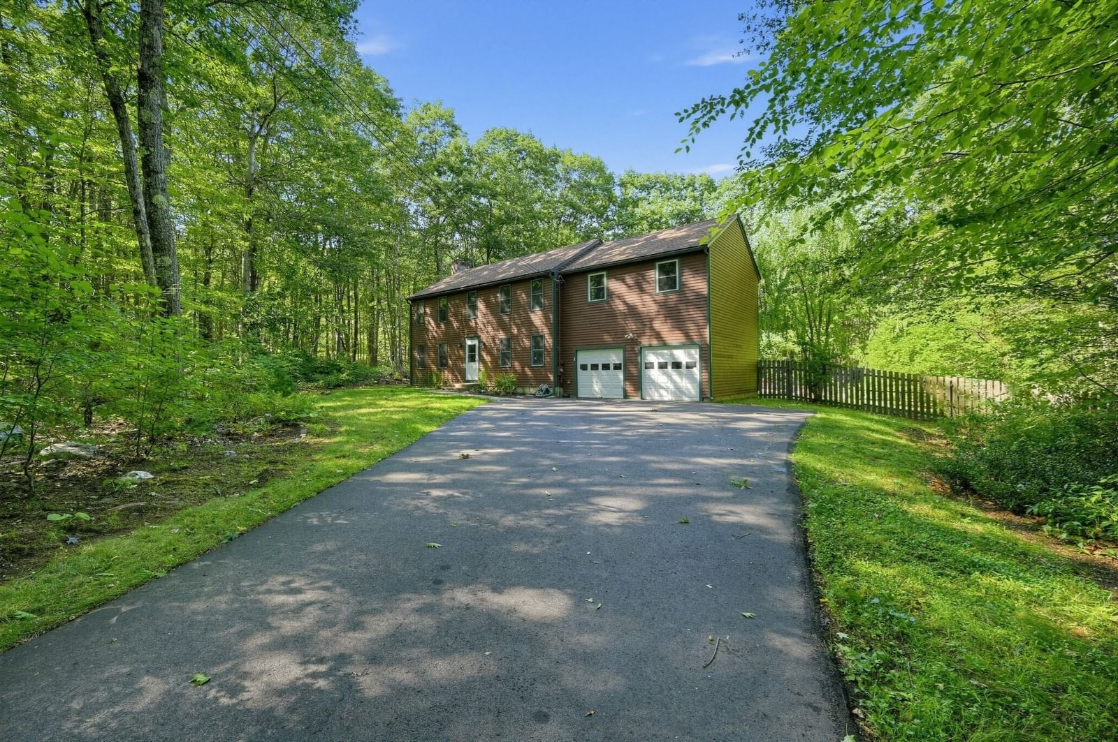 6 Woodview Dr Hubbardston — Photo 3 of 40
