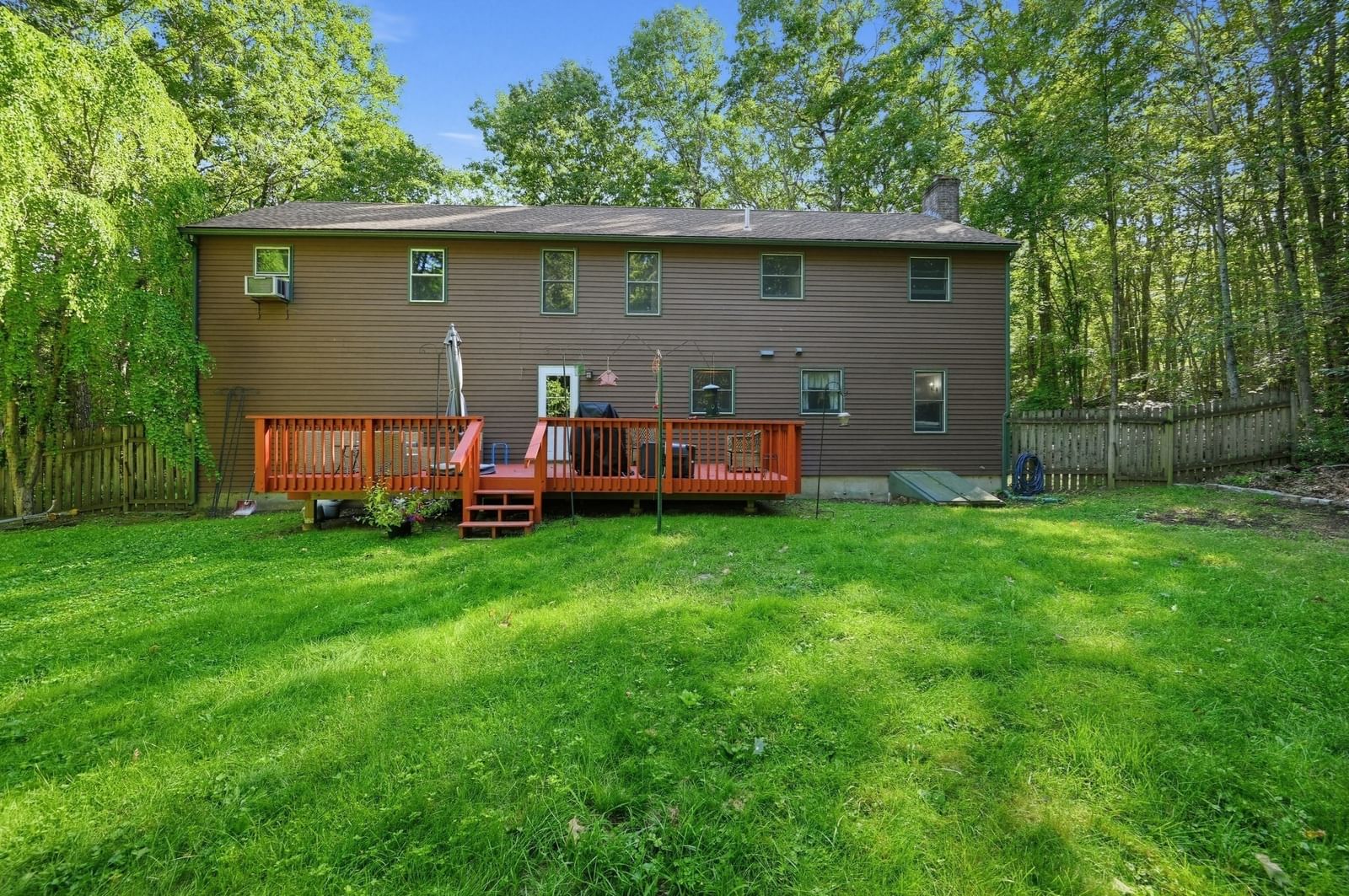 6 Woodview Dr Hubbardston — Photo 36 of 40