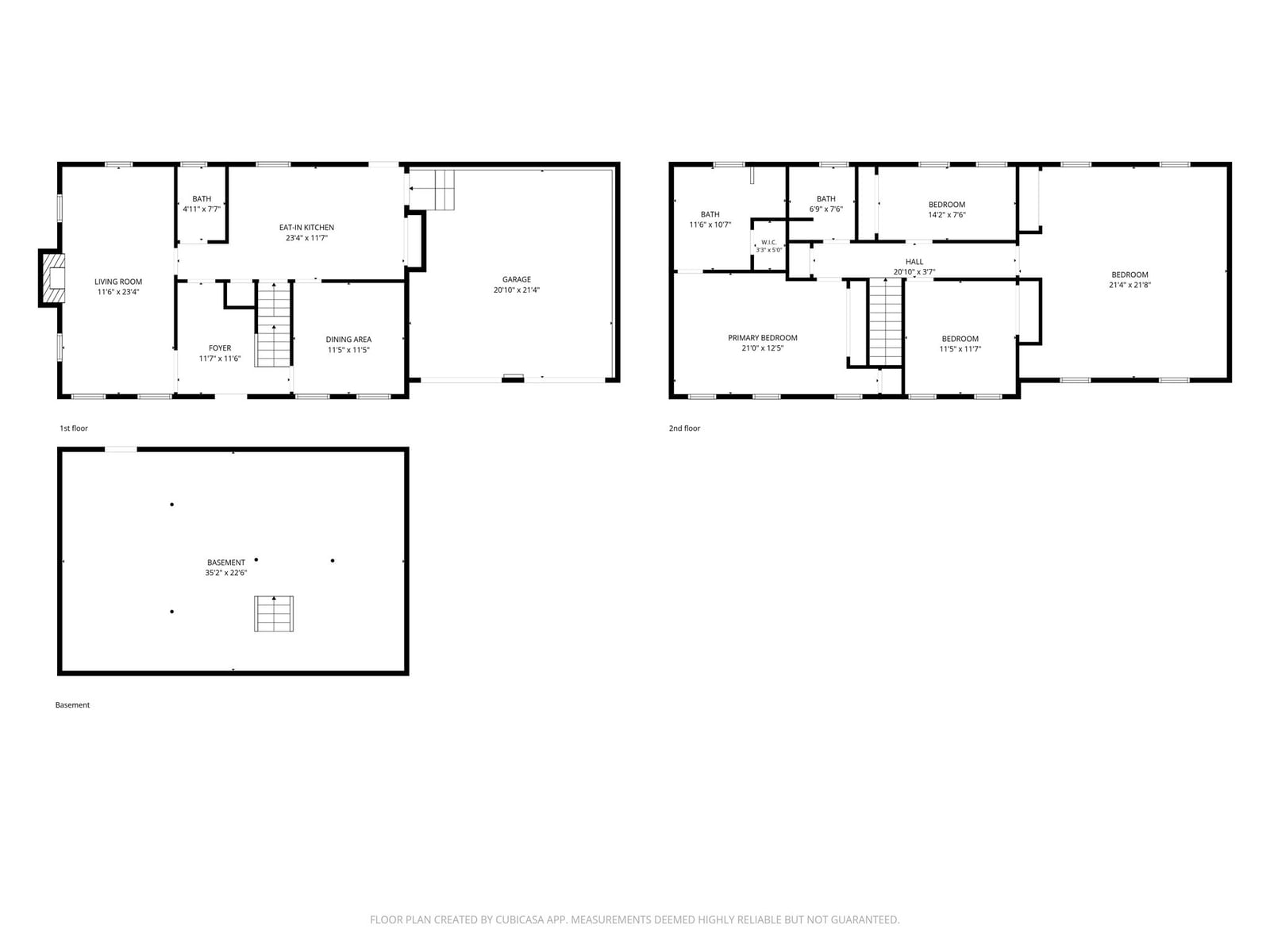 6 Woodview Dr Hubbardston — Photo 40 of 40