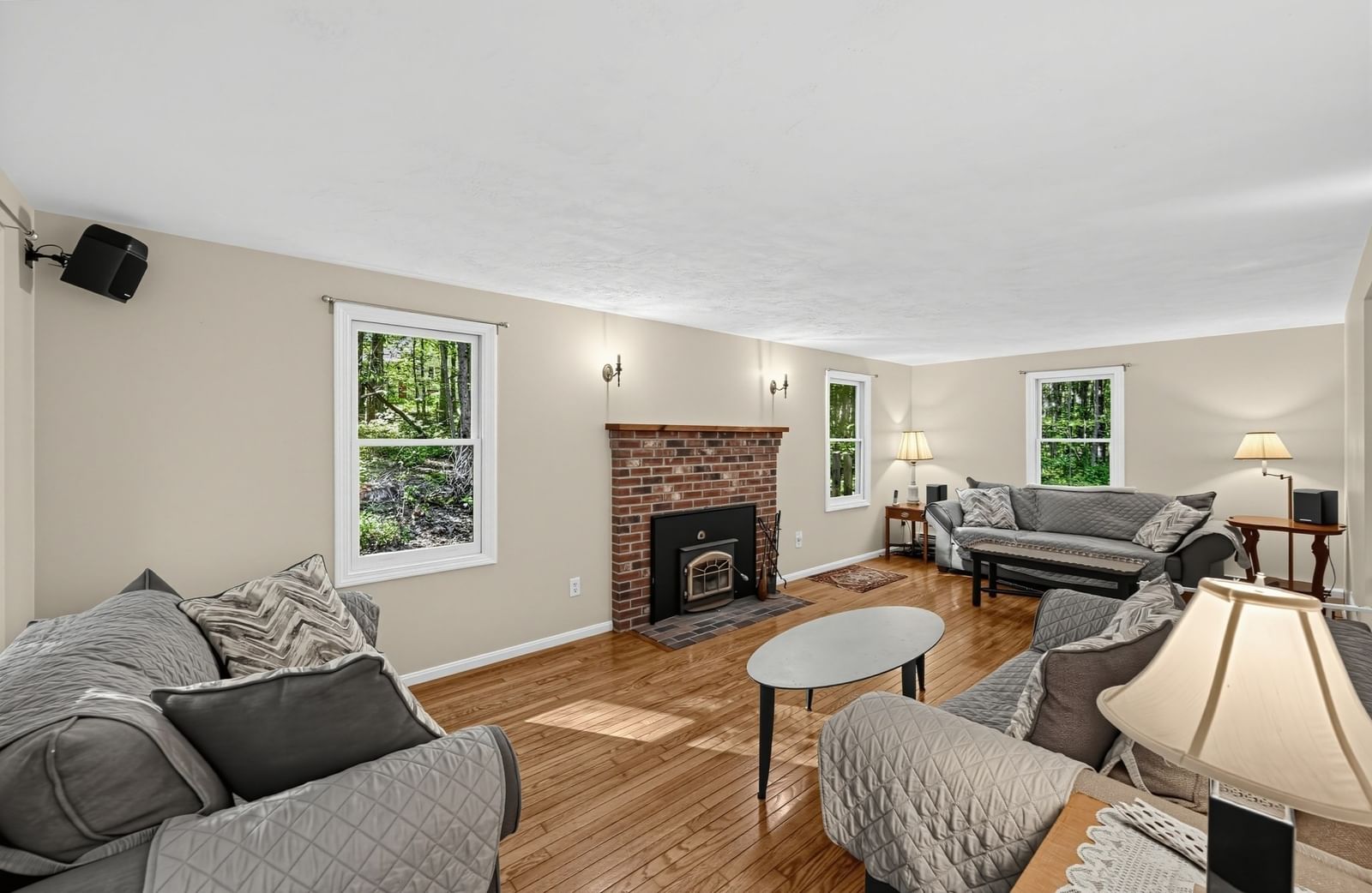 6 Woodview Dr Hubbardston — Photo 6 of 40