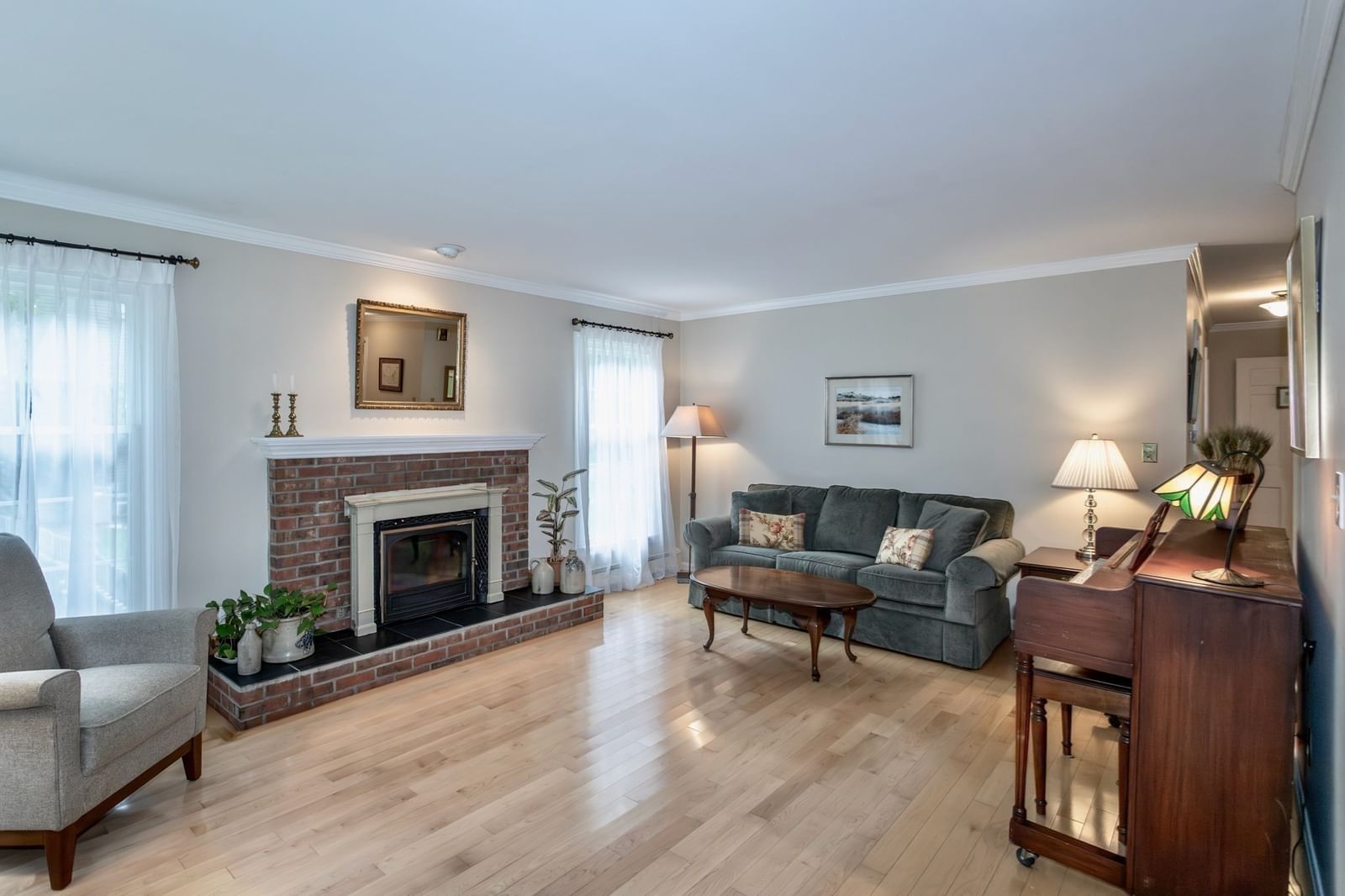 26 Morningside Drive Westfield — Photo 16 of 38