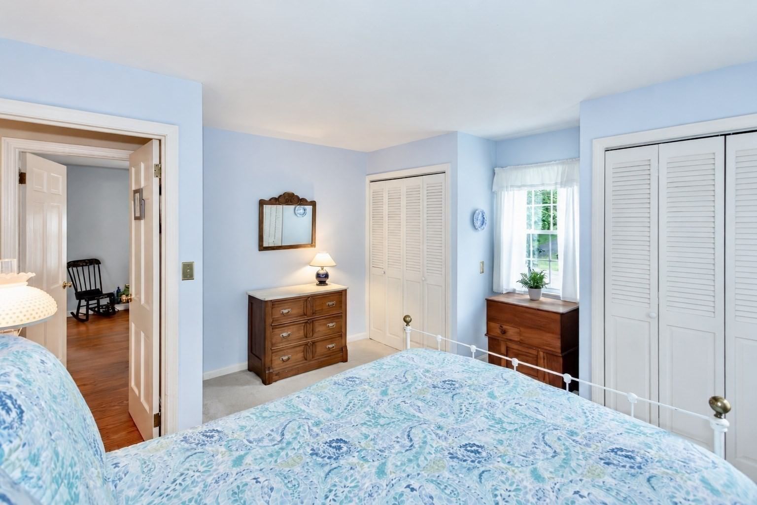26 Morningside Drive Westfield — Photo 26 of 38