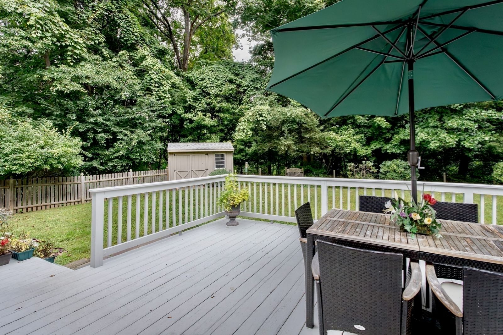 26 Morningside Drive Westfield — Photo 33 of 38