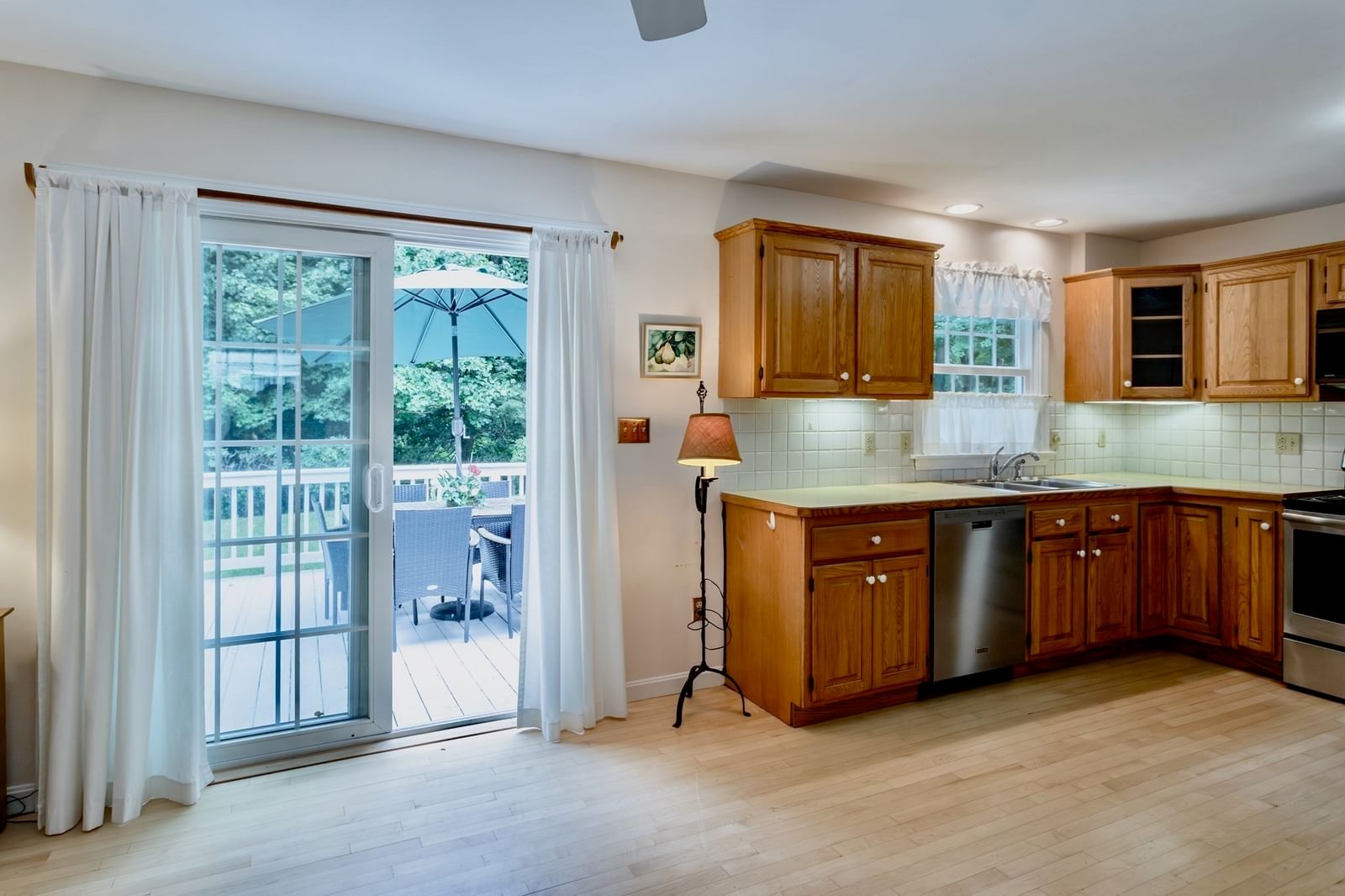 26 Morningside Drive Westfield — Photo 4 of 38